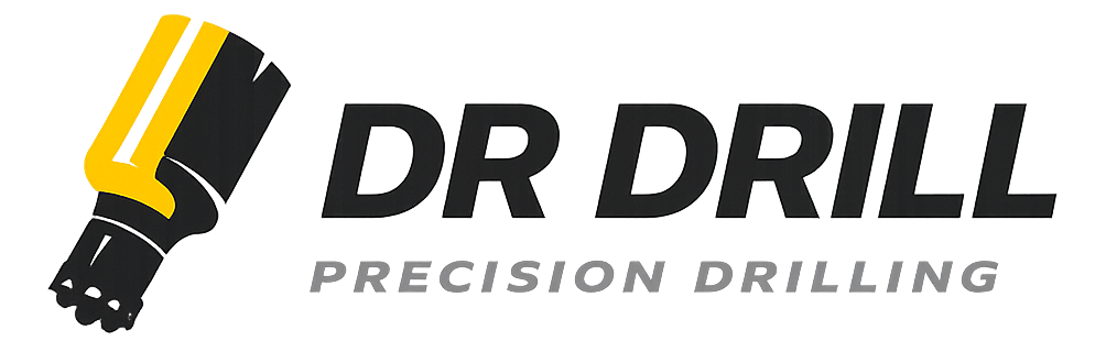 DR Drill Ltd