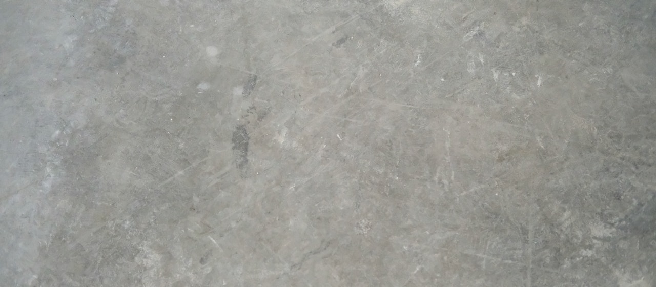 Core drilling operation on reinforced concrete